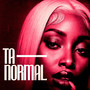 Ta Normal