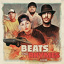 Beats and Rhymes (Explicit)