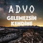 Gelemezsin Kendine