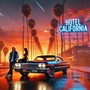 Hotel California (Explicit)