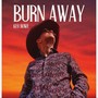 Burn Away (Radio Edit)