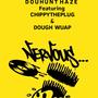 Nervous (2025) (feat. Chippytheplug & Doughwuap) [Explicit]