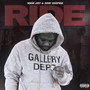 Ride (Explicit)