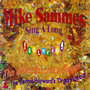 Mike Sammes Sing A Long