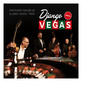 Django Meets Vegas (Anthony Bauer Jr. & Jörg Seidel Trio)