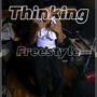 Thinking (Explicit)