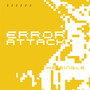 Error Attack