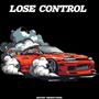 Zootey (Lose Control) [Explicit]