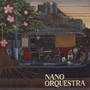 Nano Orquestra