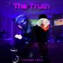 The Truth (feat. $ilva) [Explicit]