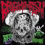 Beneth the Flesh (Explicit)