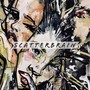 Scatterbrain