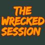 The wrecked session (feat. karasho') [Explicit]