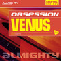 Almighty Presents: Venus