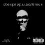 The Life Of A Lurch MK.2 (Explicit)