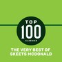 Top 100 Classics - The Very Best of Skeets McDonald