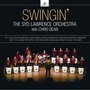 Swingin' - The Very Best Of