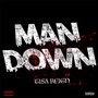 Man Down (Explicit)