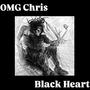 Black Heart (Explicit)