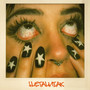 !LETALNIAK (Explicit)
