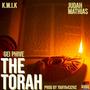 Floridah Torah (feat. K.W.I.K & Judah Mathias 3rd)