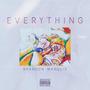 Everything (Explicit)