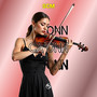 Ca'onn