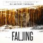 Falling