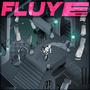 FLUYE (Explicit)