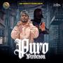 PURO VERDESON (feat. Ese Gorrix) [Explicit]