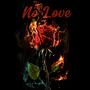 No Love (Explicit)