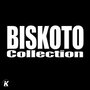 Biskoto Collection