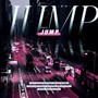 JUMP