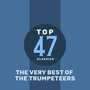 Top 45 Classics - The Very Best of The Trumpeteers