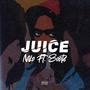 Juice (Explicit)