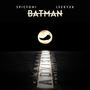 Batman (feat. Leeky2x) [Remix] [Explicit]