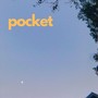 pocket