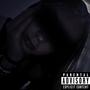 Demon Love (Explicit)