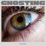 ghosting
