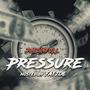 Pressure