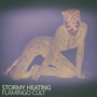 Stormy Heating