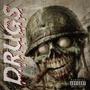 ***** (Explicit)