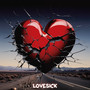 LoveSick