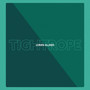 Tightrope