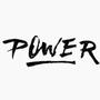 Power (feat. Jemy) [Explicit]