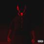 MSTER SPLNTER (feat. Hxrvrd) [Explicit]