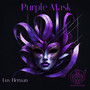 Purple Mask