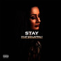 Stay (Explicit)