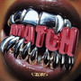 Match