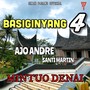 Basiginyang 4